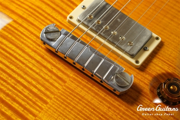Modern Eagle II 25th Anniversary - Amber【SMO2026】